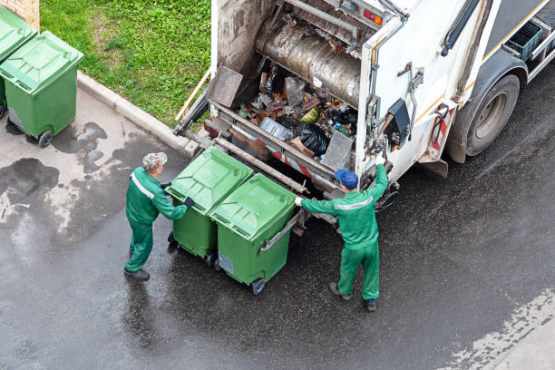 Best Furniture Removal Near Me  in Jacksboro, TN