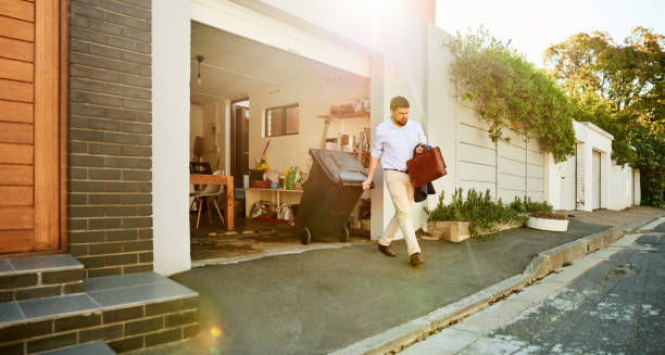 Best Full-Service Junk Removal  in Jacksboro, TN