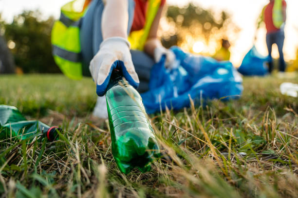 Best Trash Removal Near Me  in Jacksboro, TN